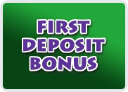 bingo cabin promo first deposit bonus