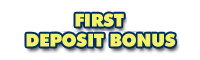 bingo cabin promo first deposit bonus
